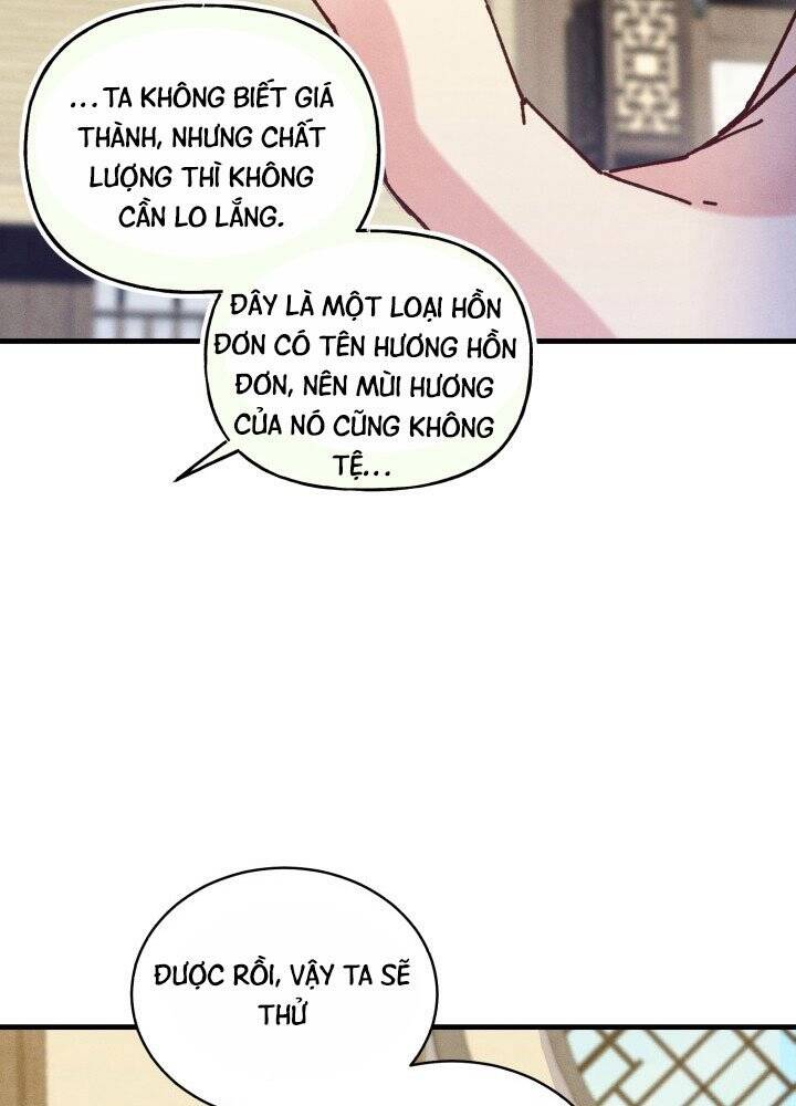 Phi Lôi Đạo: Chapter 128