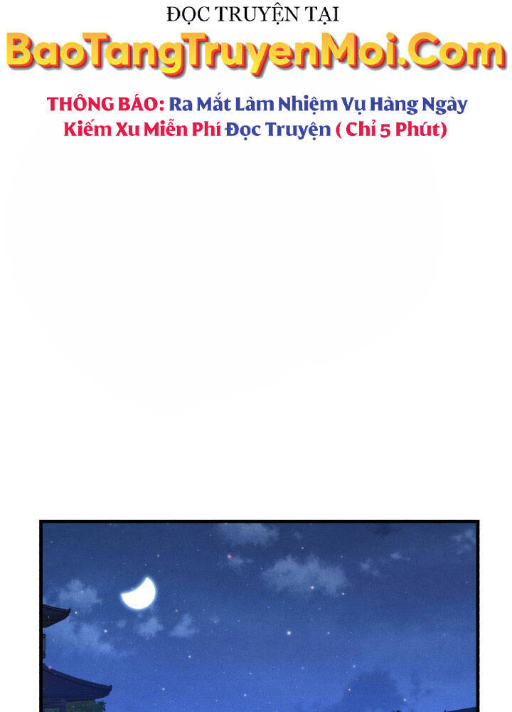 Phi Lôi Đạo: Chapter 128