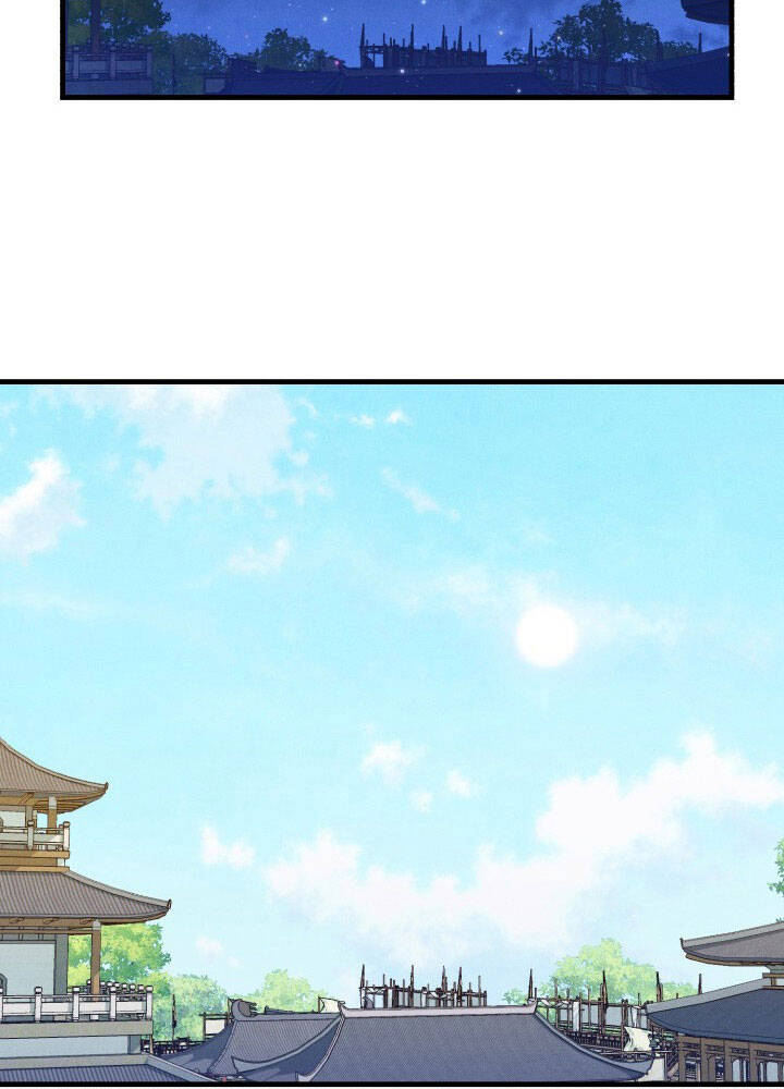 Phi Lôi Đạo: Chapter 128