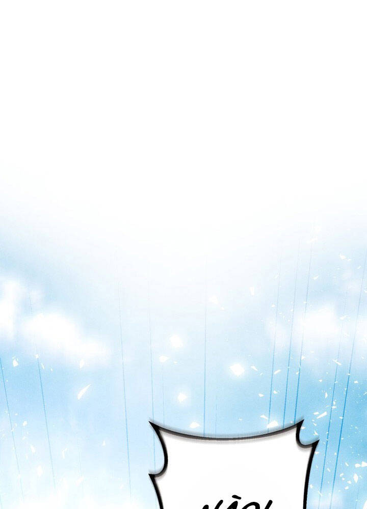Phi Lôi Đạo: Chapter 128