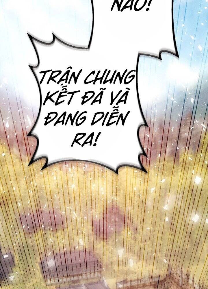 Phi Lôi Đạo: Chapter 128