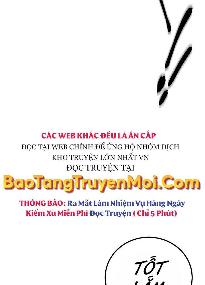 Phi Lôi Đạo: Chapter 128