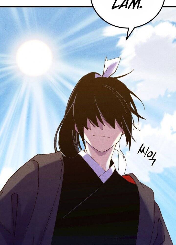 Phi Lôi Đạo: Chapter 128