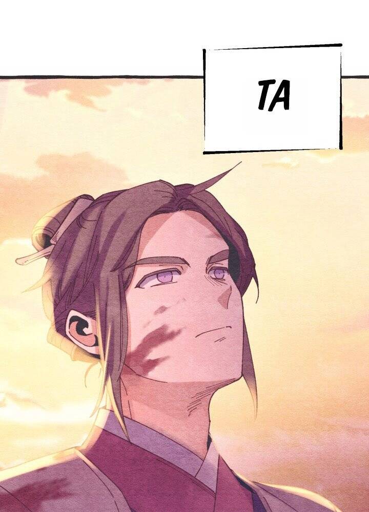 Phi Lôi Đạo: Chapter 128