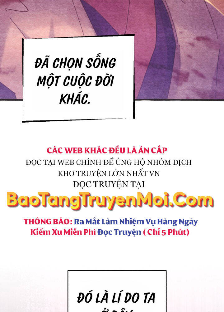 Phi Lôi Đạo: Chapter 128