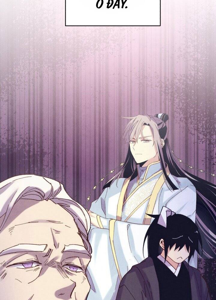 Phi Lôi Đạo: Chapter 128