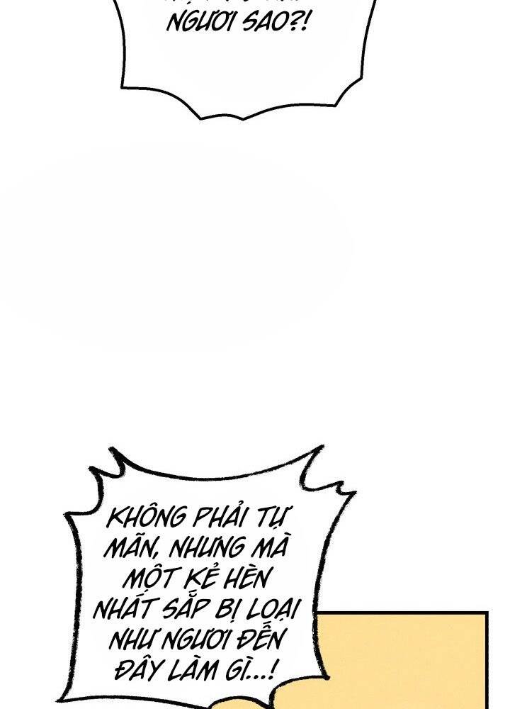 Phi Lôi Đạo: Chapter 128