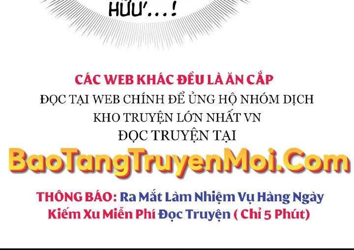 Phi Lôi Đạo: Chapter 128
