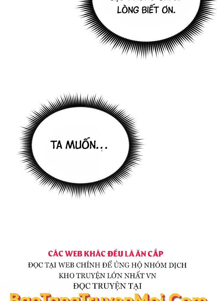 Phi Lôi Đạo: Chapter 128