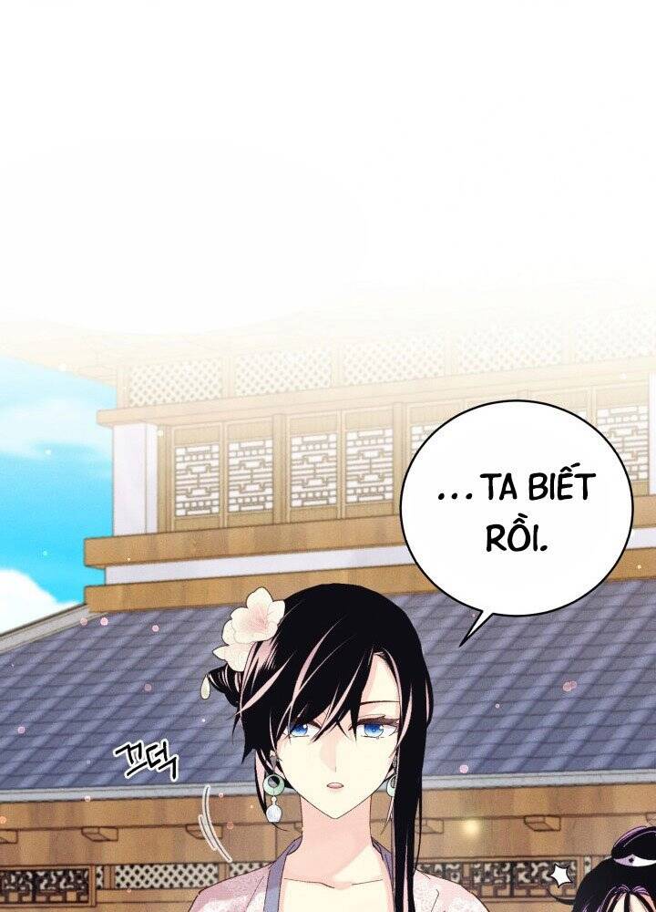 Phi Lôi Đạo: Chapter 128