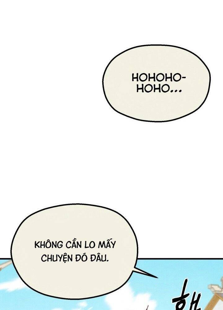 Phi Lôi Đạo: Chapter 128