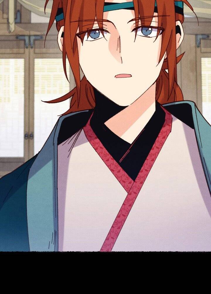 Phi Lôi Đạo: Chapter 128