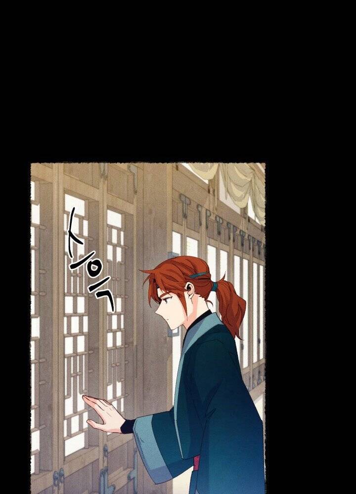 Phi Lôi Đạo: Chapter 128