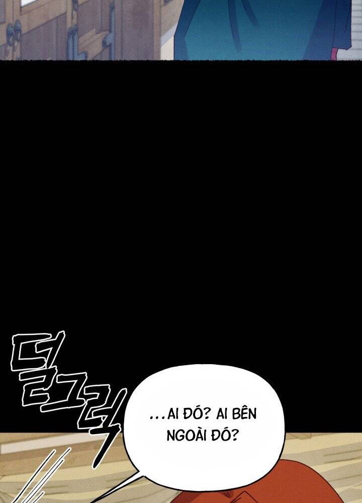 Phi Lôi Đạo: Chapter 128