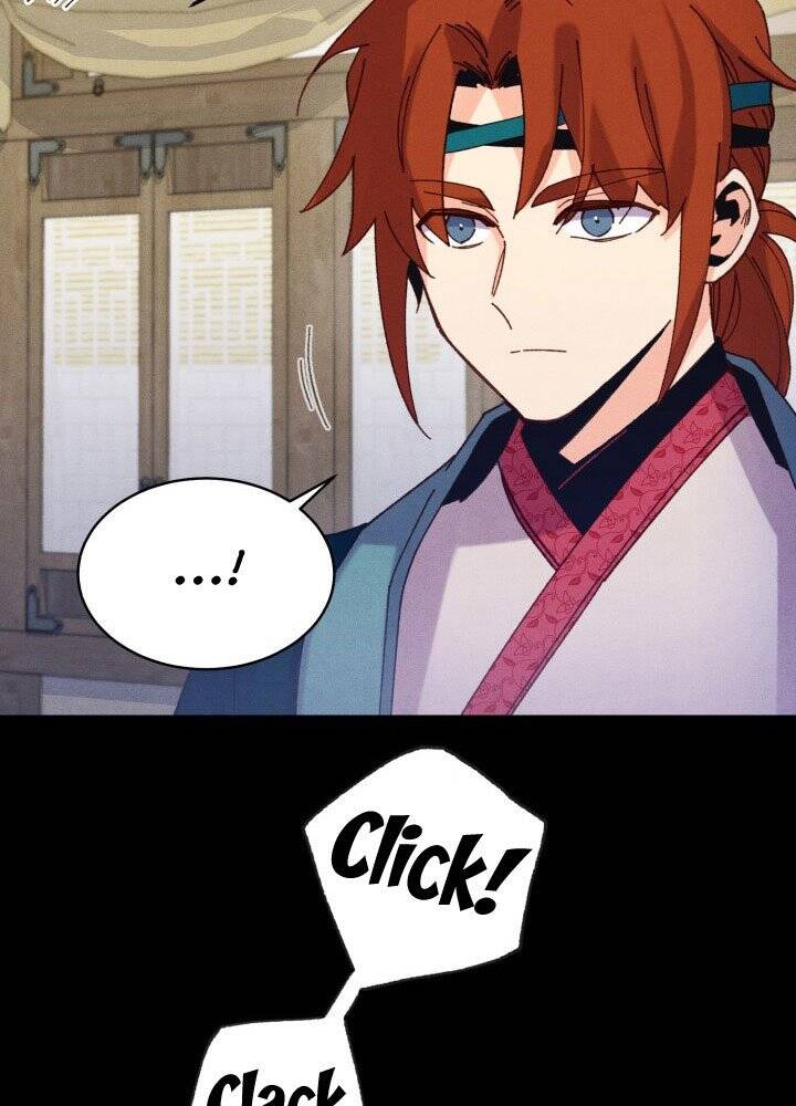 Phi Lôi Đạo: Chapter 128