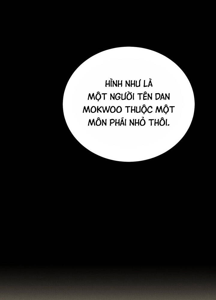 Phi Lôi Đạo: Chapter 128