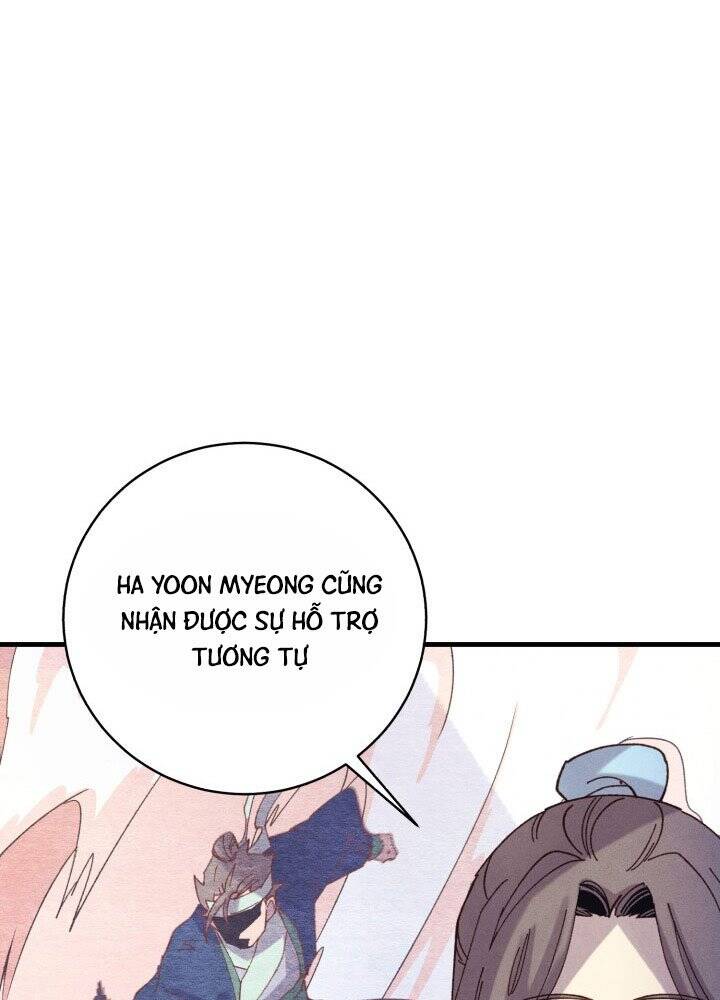 Phi Lôi Đạo: Chapter 128