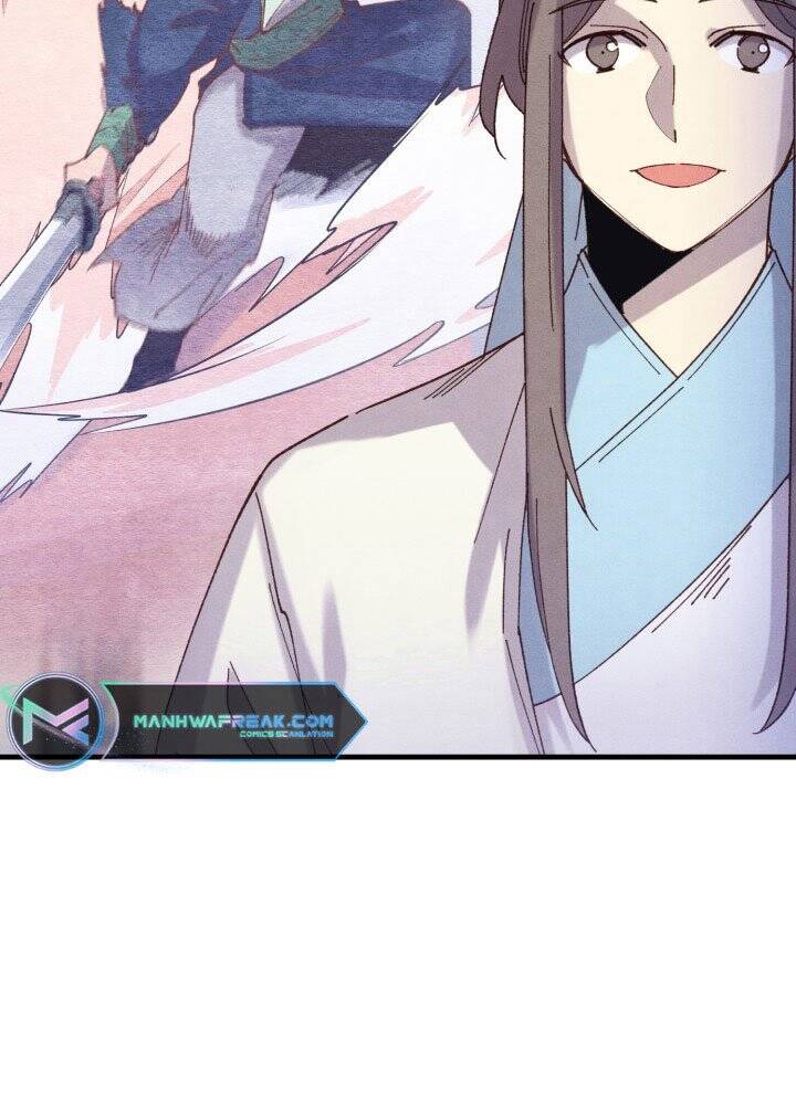 Phi Lôi Đạo: Chapter 128