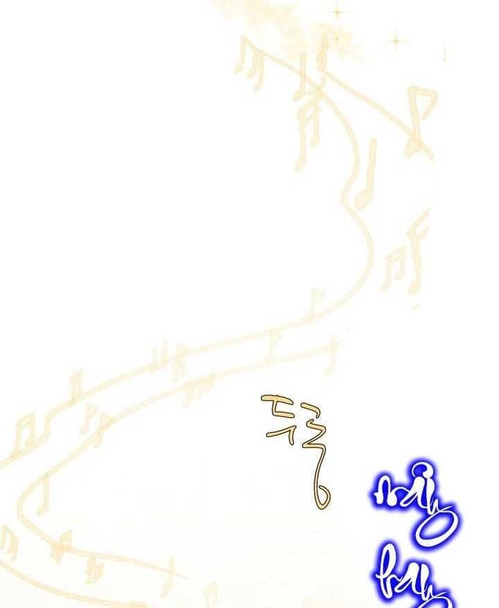 Phi Lôi Đạo: Chapter 131