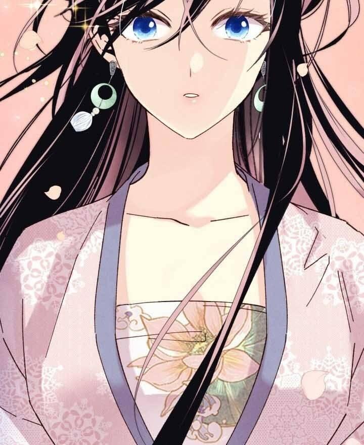 Phi Lôi Đạo: Chapter 131