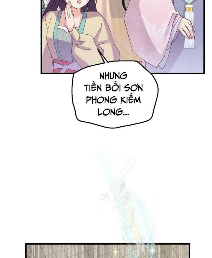 Phi Lôi Đạo: Chapter 131