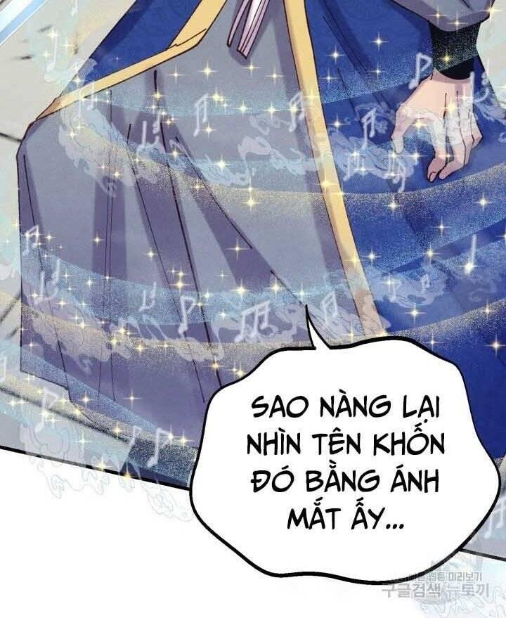 Phi Lôi Đạo: Chapter 131