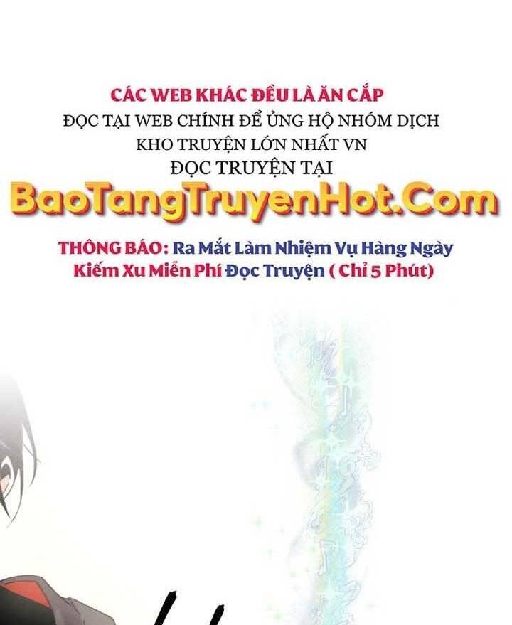 Phi Lôi Đạo: Chapter 131