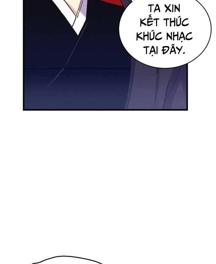 Phi Lôi Đạo: Chapter 131