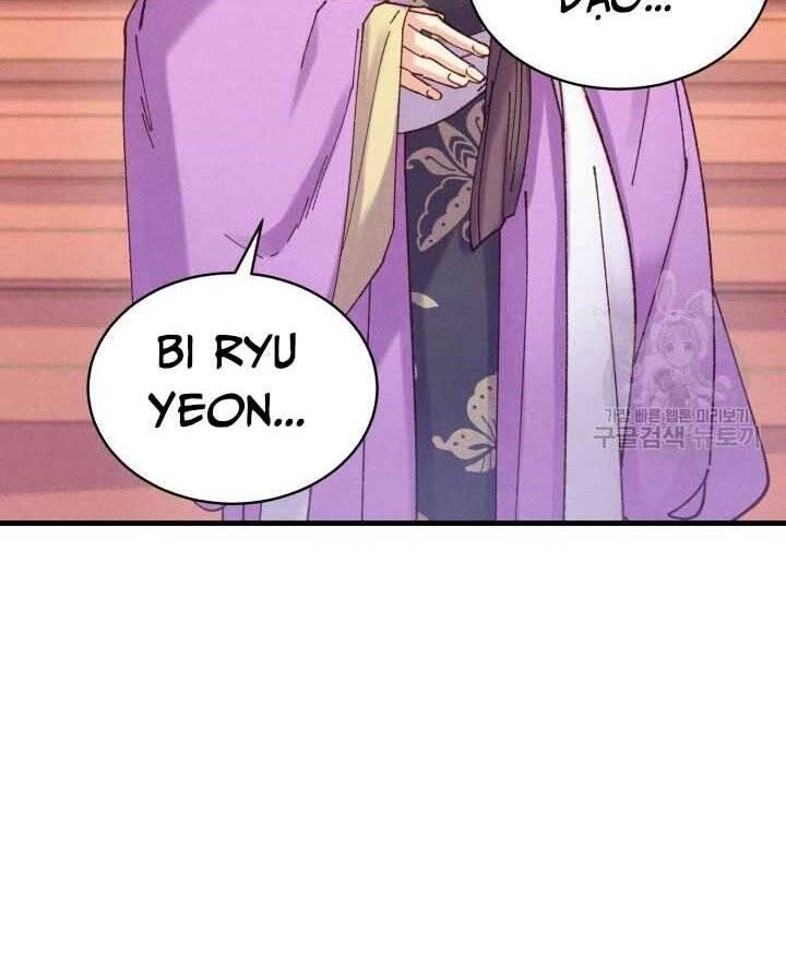 Phi Lôi Đạo: Chapter 131