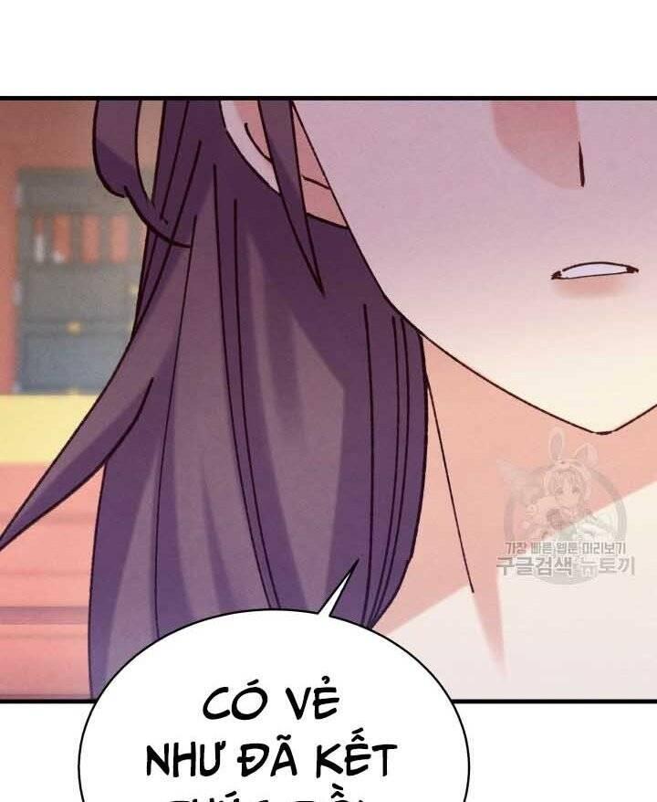 Phi Lôi Đạo: Chapter 131