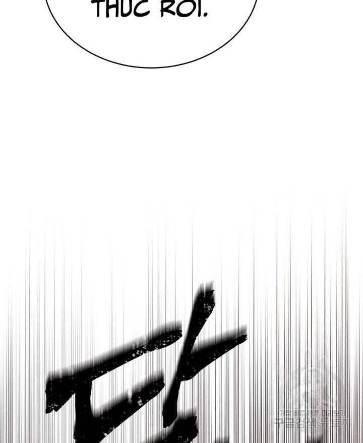 Phi Lôi Đạo: Chapter 131