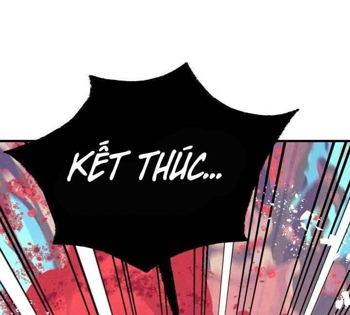 Phi Lôi Đạo: Chapter 131
