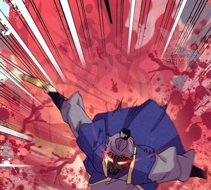 Phi Lôi Đạo: Chapter 131