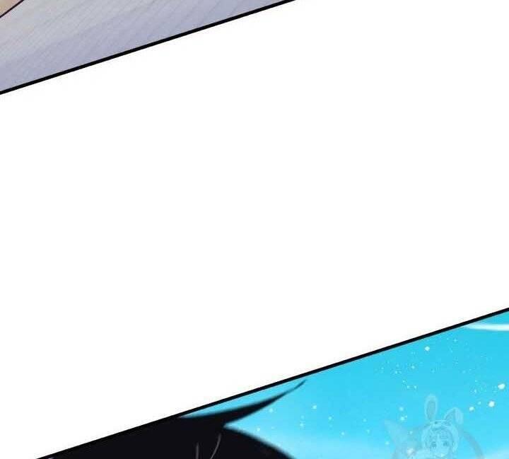 Phi Lôi Đạo: Chapter 131