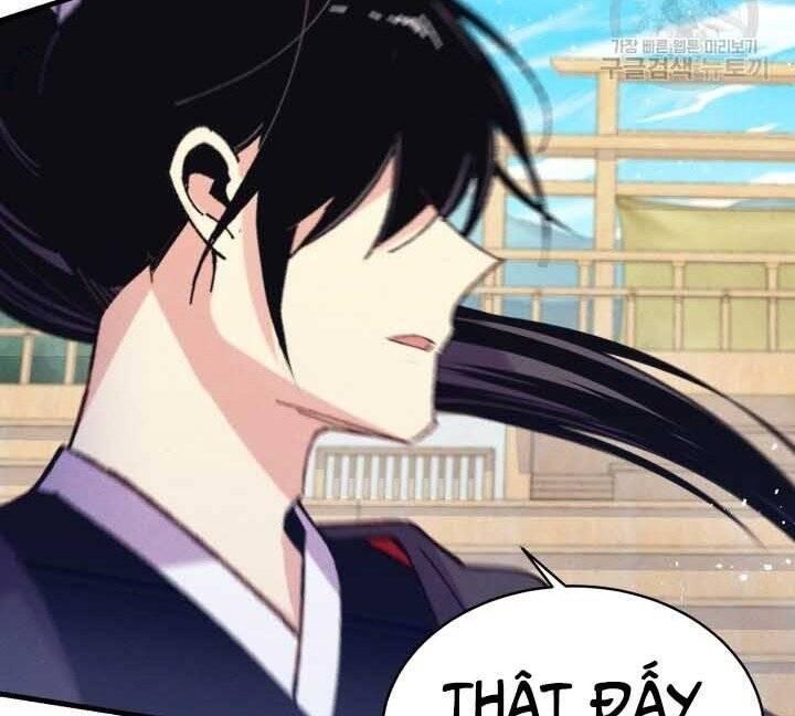 Phi Lôi Đạo: Chapter 131