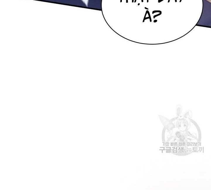 Phi Lôi Đạo: Chapter 131