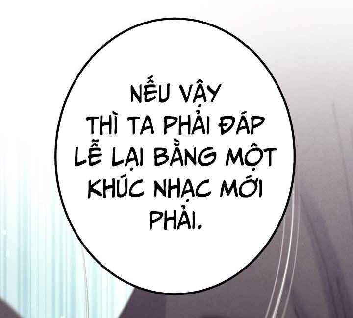 Phi Lôi Đạo: Chapter 131