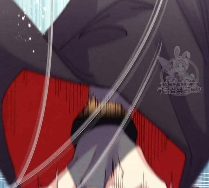 Phi Lôi Đạo: Chapter 131