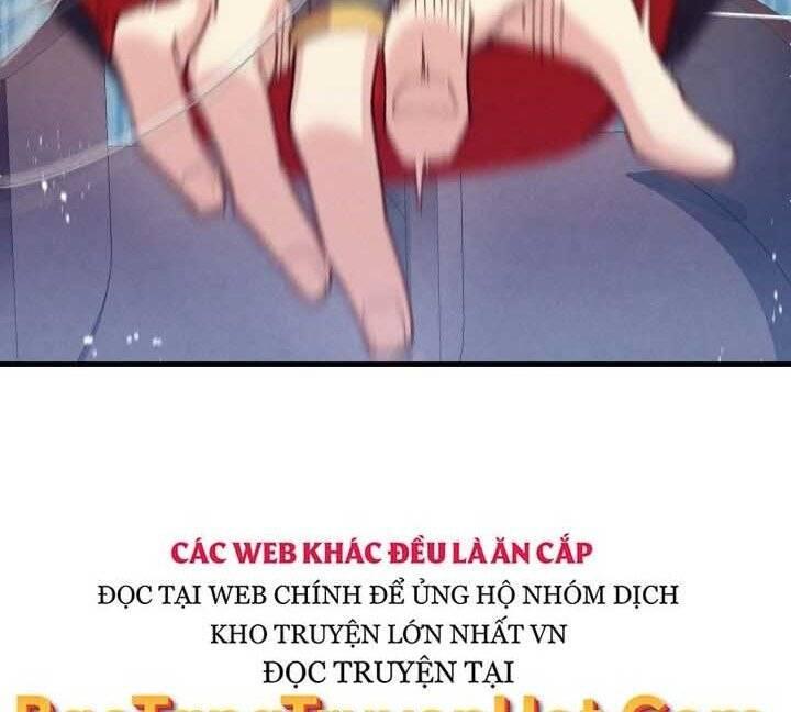 Phi Lôi Đạo: Chapter 131