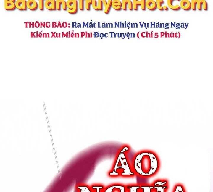 Phi Lôi Đạo: Chapter 131