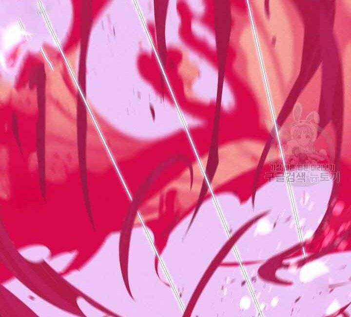 Phi Lôi Đạo: Chapter 131