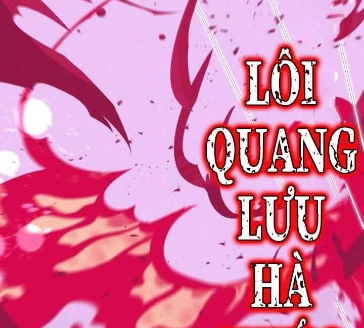 Phi Lôi Đạo: Chapter 131