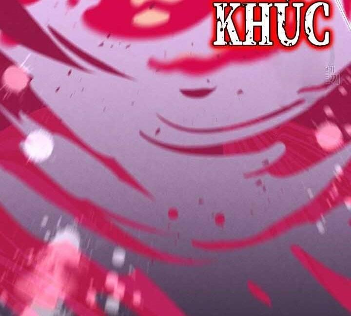 Phi Lôi Đạo: Chapter 131