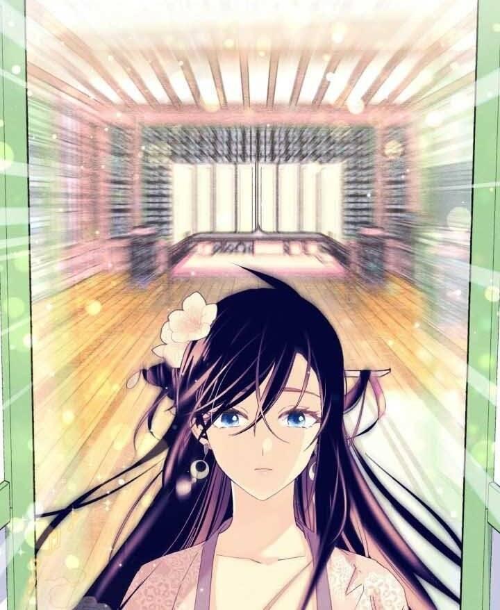 Phi Lôi Đạo: Chapter 131