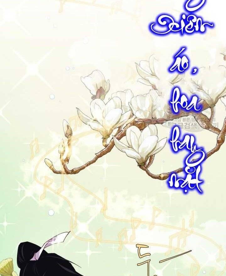 Phi Lôi Đạo: Chapter 131