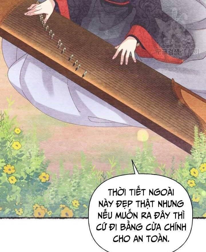 Phi Lôi Đạo: Chapter 131