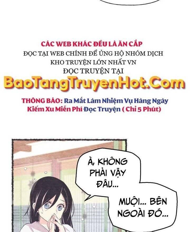 Phi Lôi Đạo: Chapter 131