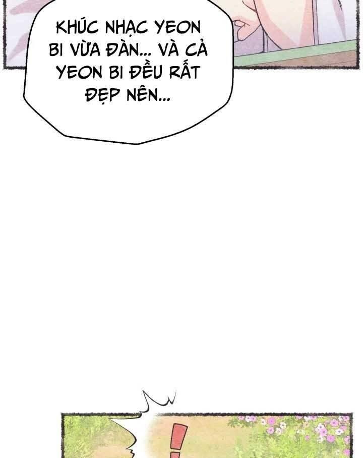 Phi Lôi Đạo: Chapter 131