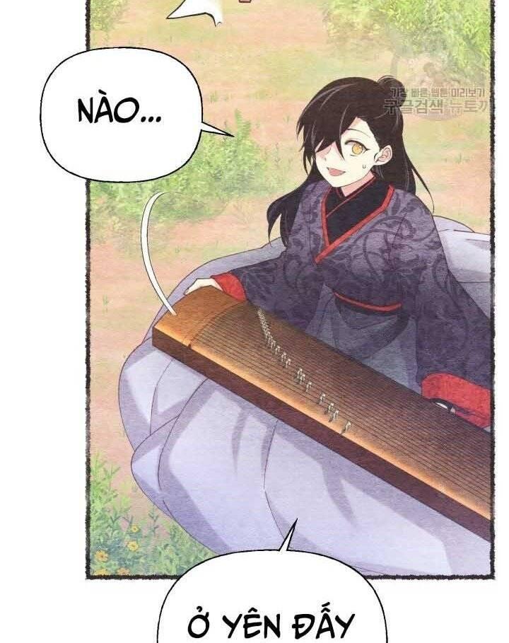 Phi Lôi Đạo: Chapter 131