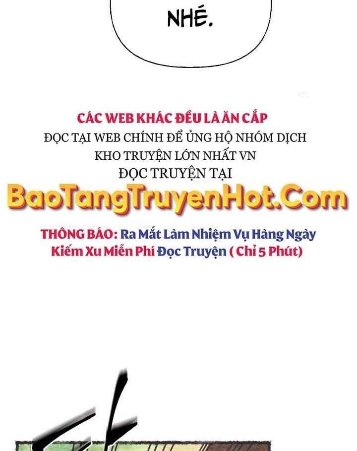 Phi Lôi Đạo: Chapter 131